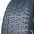 china tyre for truck made in china